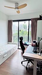 Parc Esta (D14), Apartment #607644711